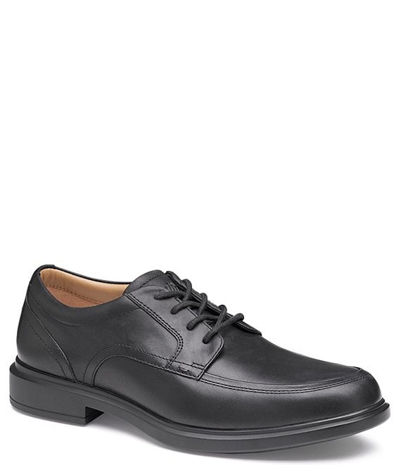 XC4 Stanton 2.0 Waterproof Moc Toe Sneakers - Premium Brand Shoes for Men and Women