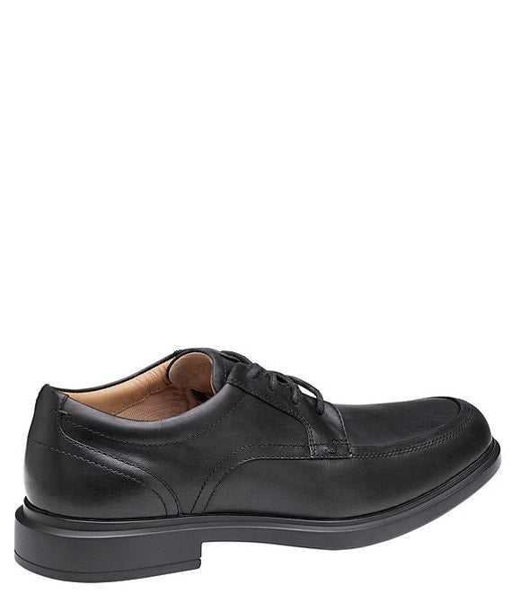 XC4 Stanton 2.0 Waterproof Moc Toe Sneakers - Premium Brand Shoes for Men and Women