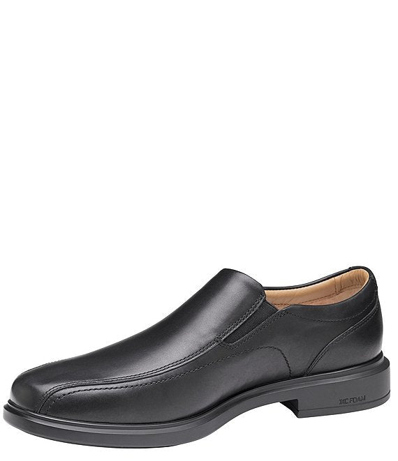 XC4 Stanton 2.0 Waterproof Run-off Slip-on Sneakers - Premium Brand Shoes for Men and Women