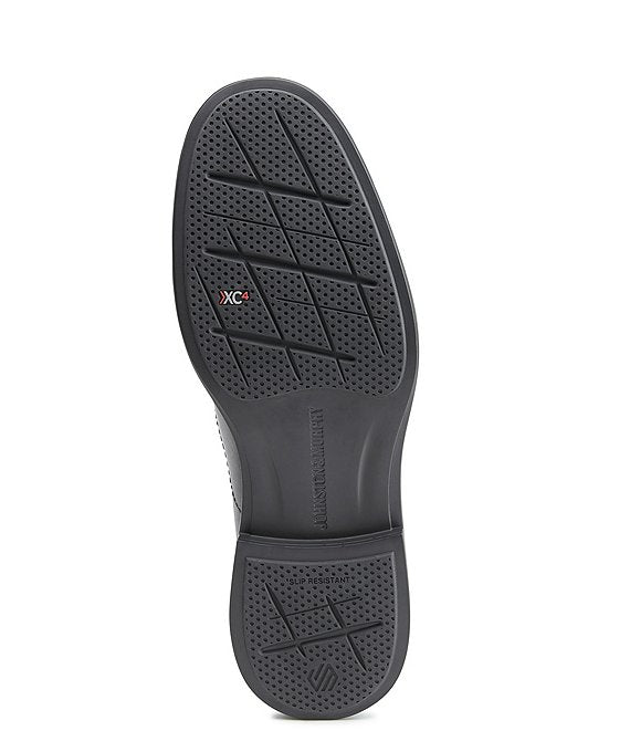 XC4 Stanton 2.0 Waterproof Run-off Slip-on Sneakers - Premium Brand Shoes for Men and Women