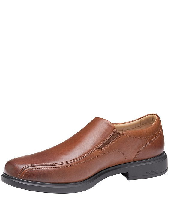XC4 Stanton 2.0 Waterproof Run-off Slip-on Sneakers - Premium Brand Shoes for Men and Women