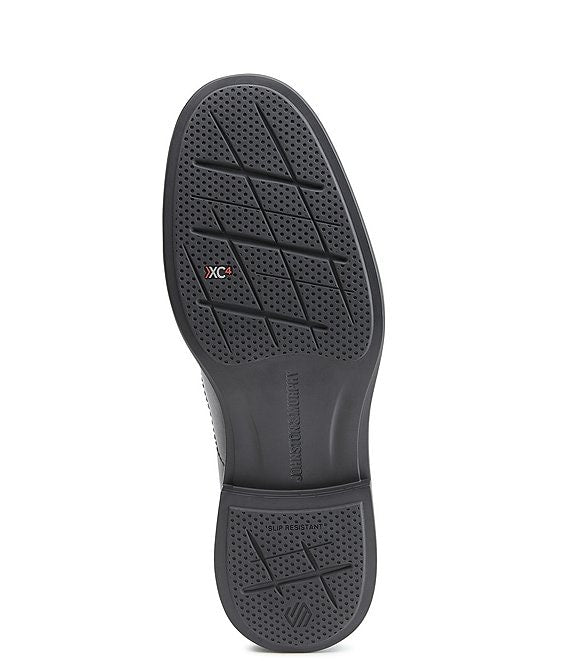 XC4 Stanton 2.0 Waterproof Run-off Slip-on Sneakers - Premium Brand Shoes for Men and Women