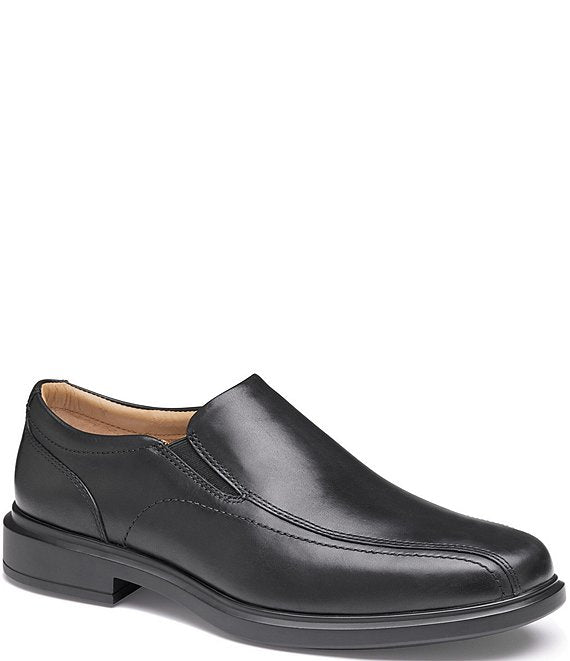 XC4 Stanton 2.0 Waterproof Run-off Slip-on Sneakers - Premium Brand Shoes for Men and Women