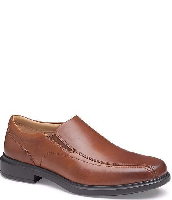 XC4 Stanton 2.0 Waterproof Run-off Slip-on Sneakers - Premium Brand Shoes for Men and Women