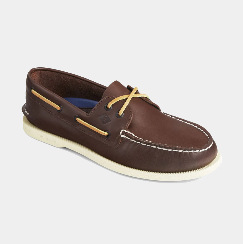 Authentic Original Boat Shoe Sneakers - Premium Brand Shoes for Men and Women