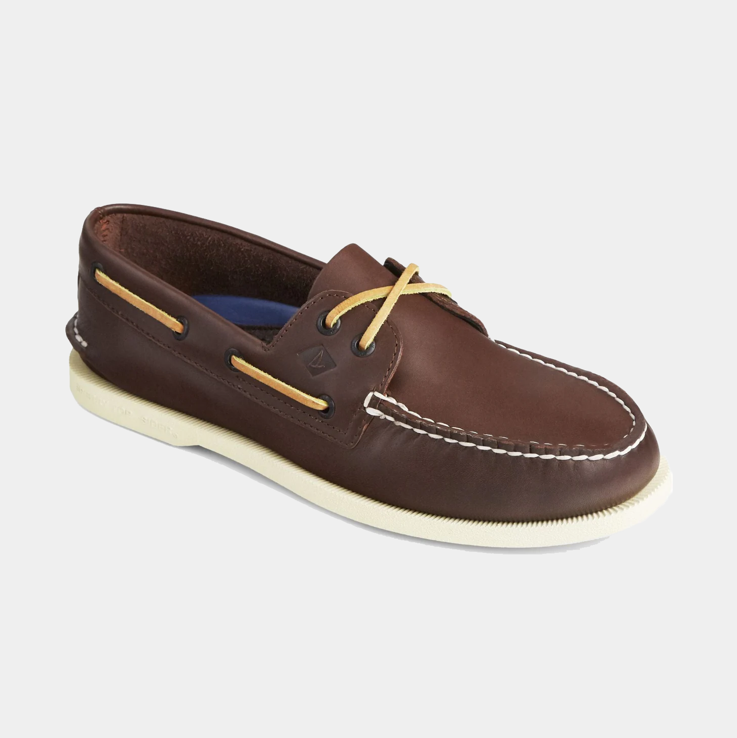 Authentic Original Boat Shoe Sneakers - Premium Brand Shoes for Men and Women
