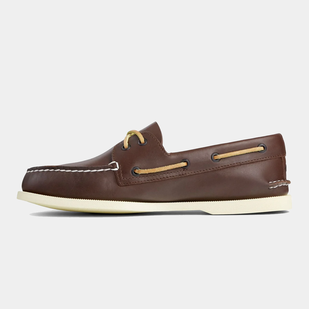 Authentic Original Boat Shoe Sneakers - Premium Brand Shoes for Men and Women