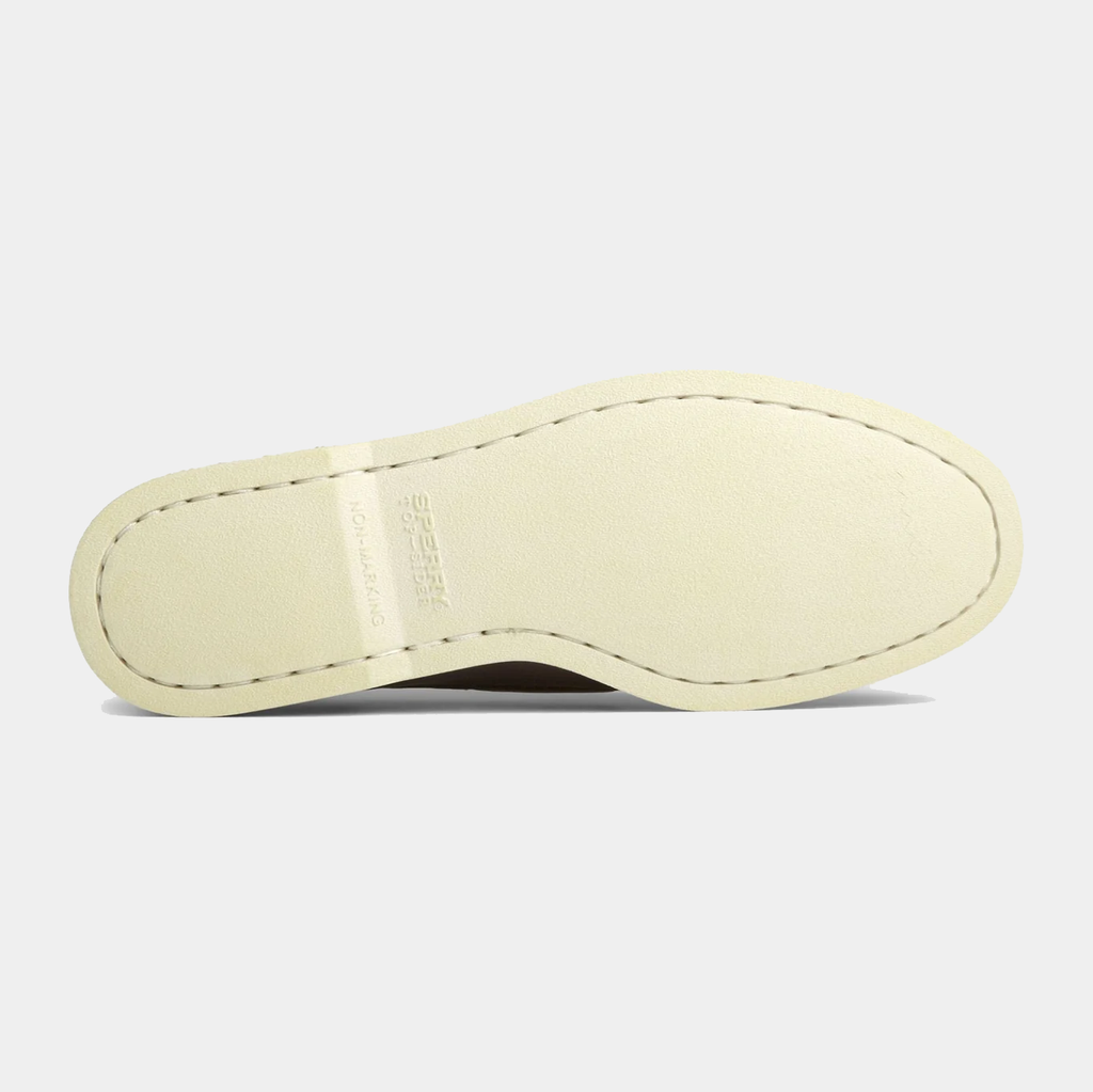 Authentic Original Boat Shoe Sneakers - Premium Brand Shoes for Men and Women