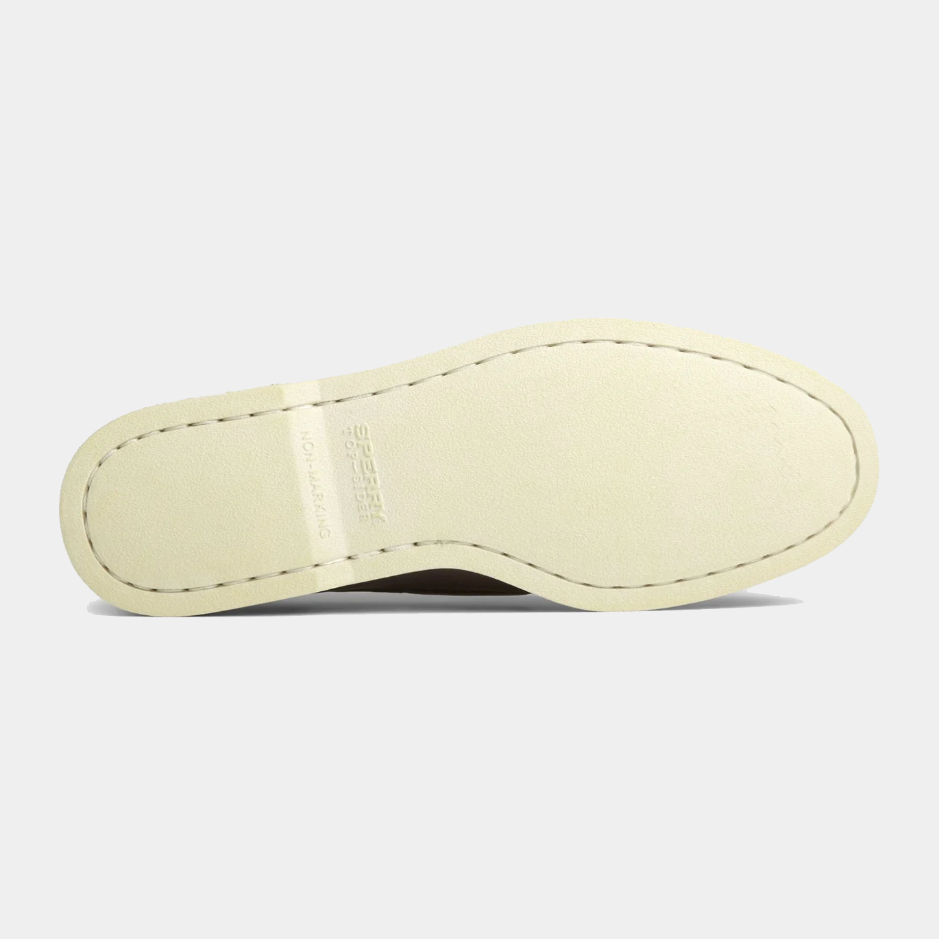 Authentic Original Boat Shoe Sneakers - Premium Brand Shoes for Men and Women