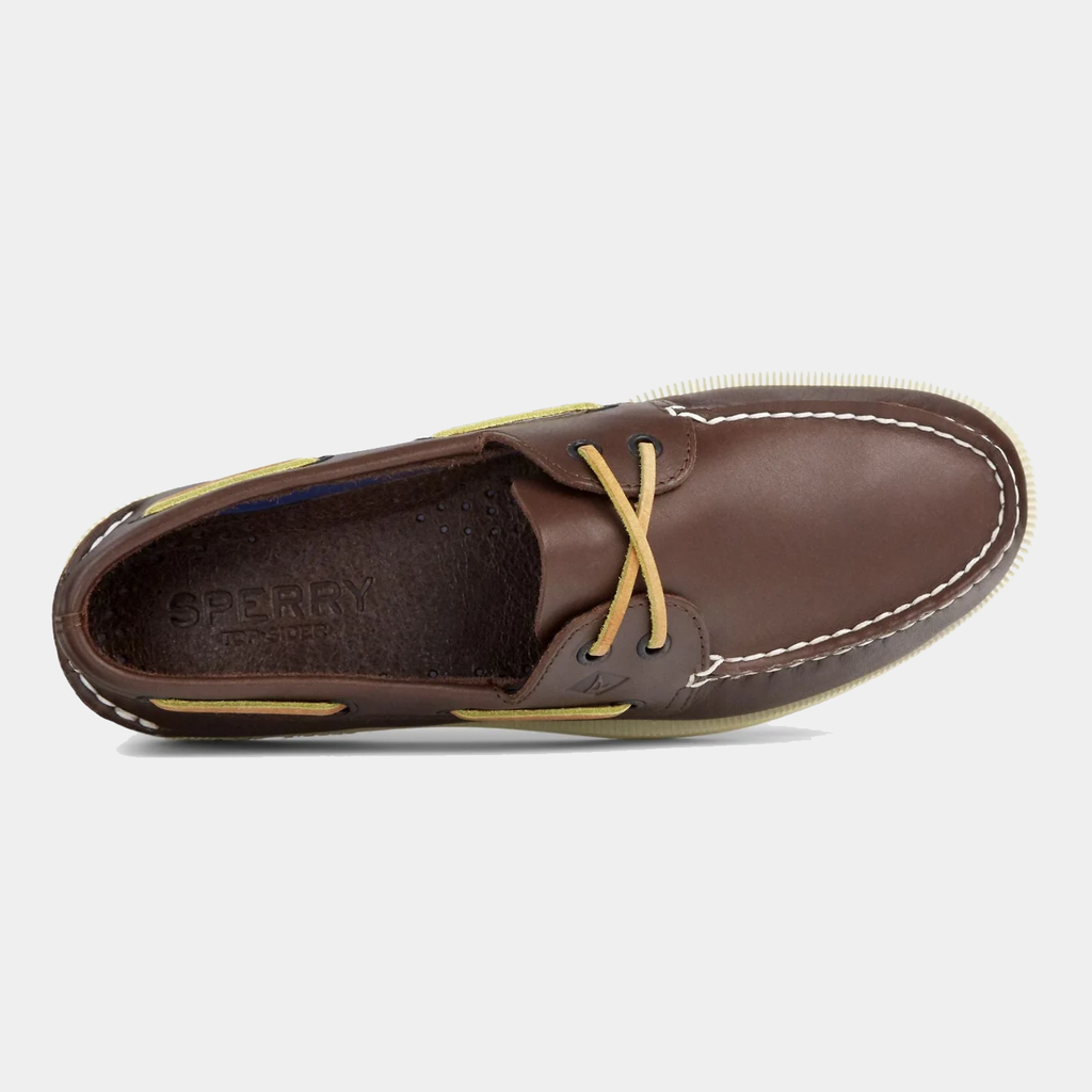 Authentic Original Boat Shoe Sneakers - Premium Brand Shoes for Men and Women