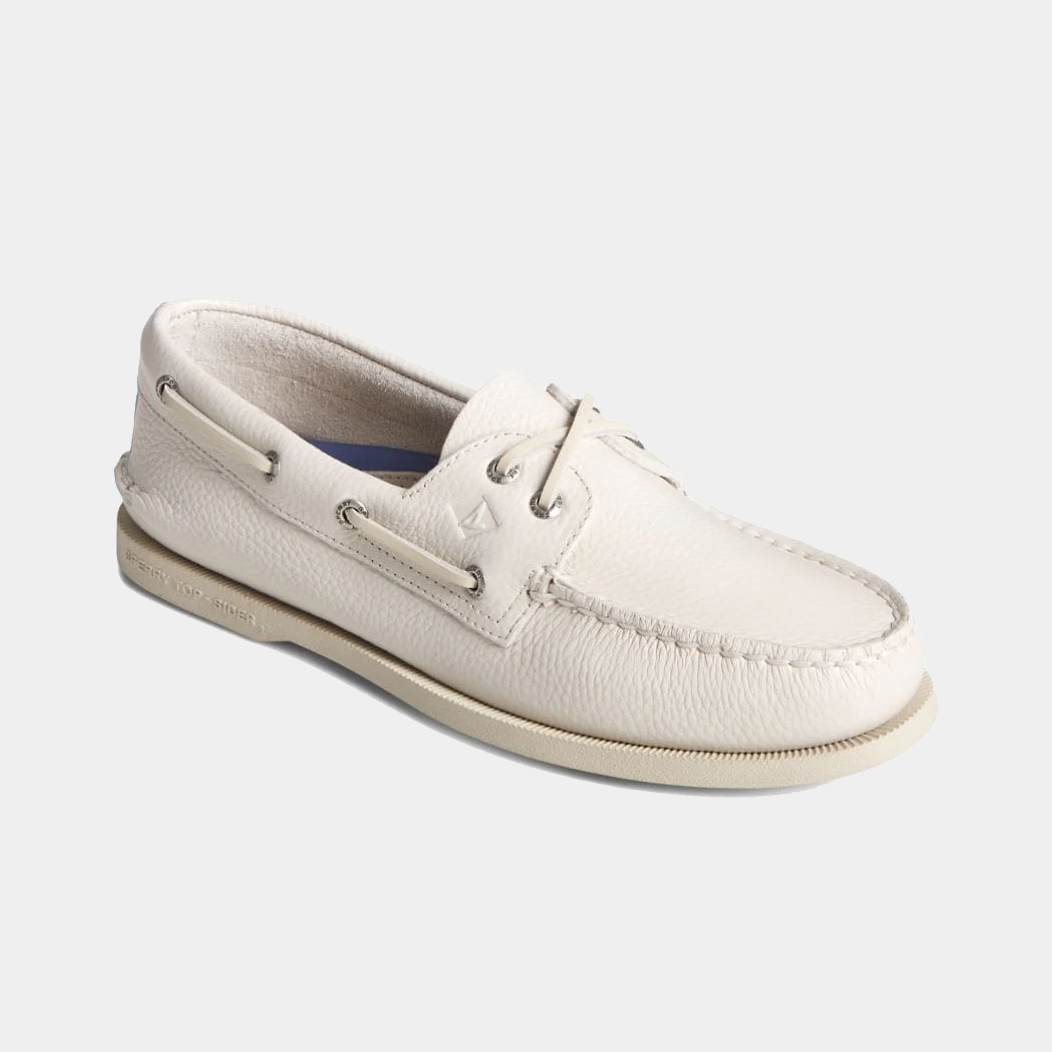 Authentic Original Boat Shoe Sneakers - Premium Brand Shoes for Men and Women