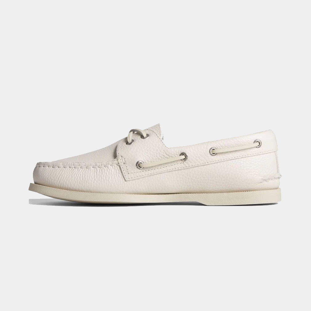 Authentic Original Boat Shoe Sneakers - Premium Brand Shoes for Men and Women