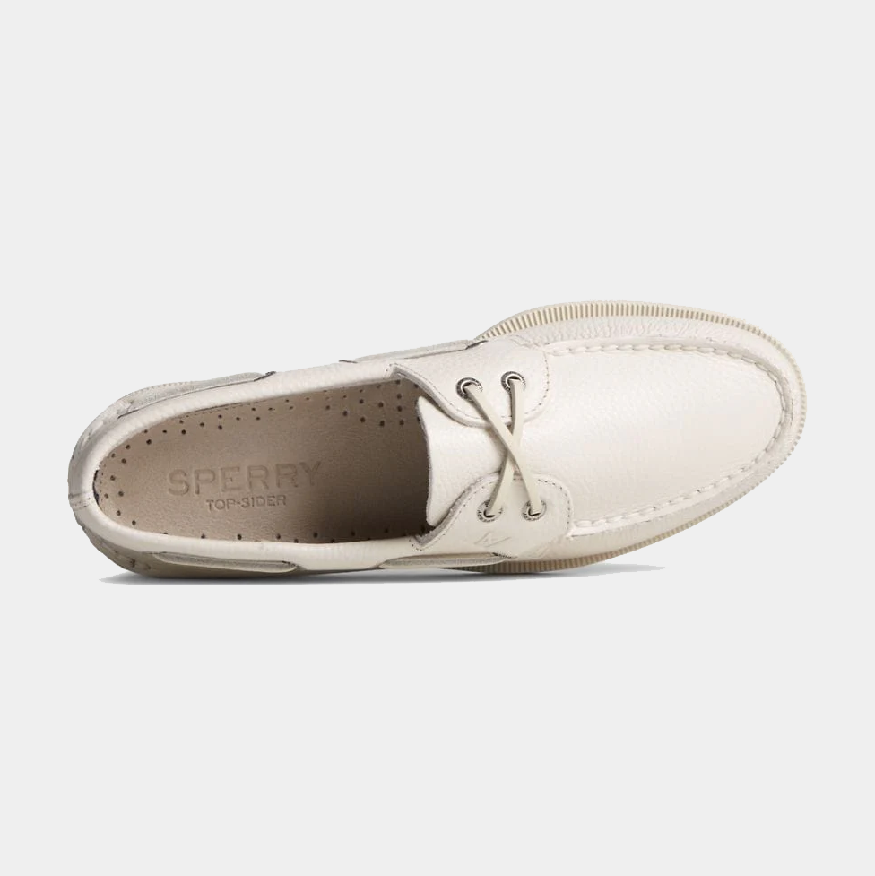 Authentic Original Boat Shoe Sneakers - Premium Brand Shoes for Men and Women