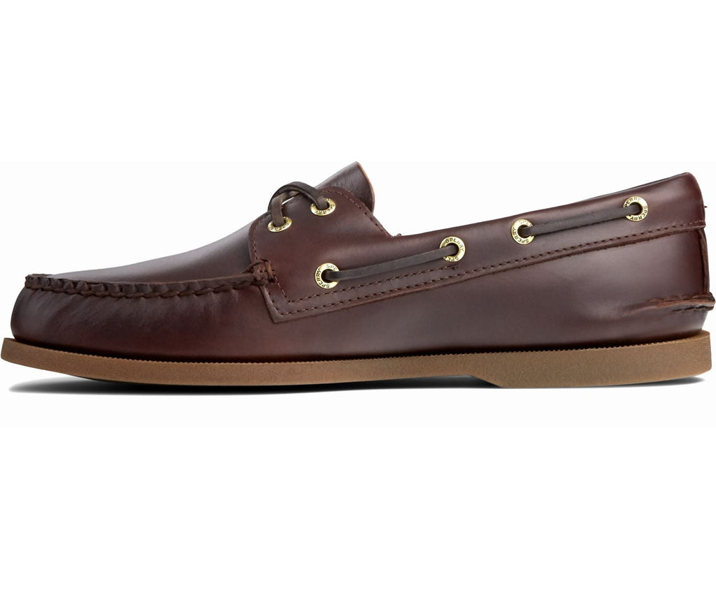 Authentic Original Boat Shoe Sneakers - Premium Brand Shoes for Men and Women