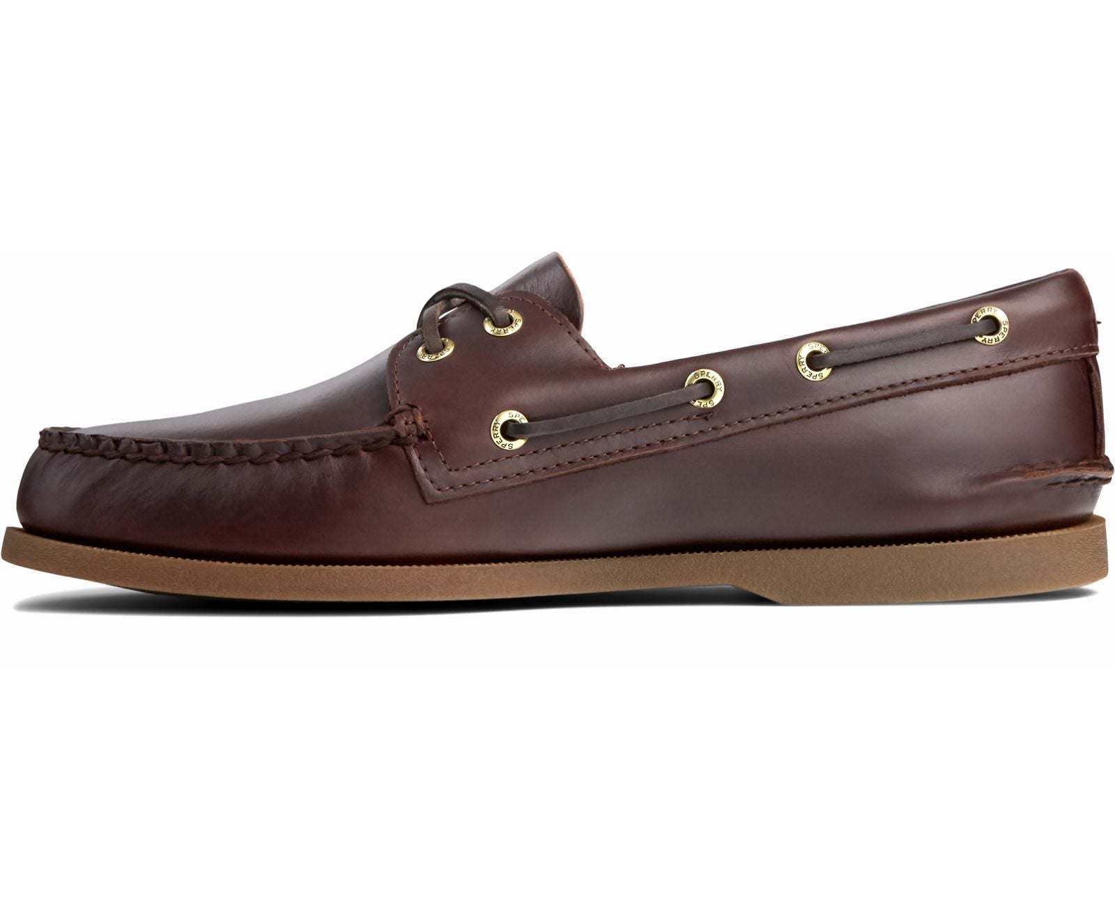Authentic Original Boat Shoe Sneakers - Premium Brand Shoes for Men and Women