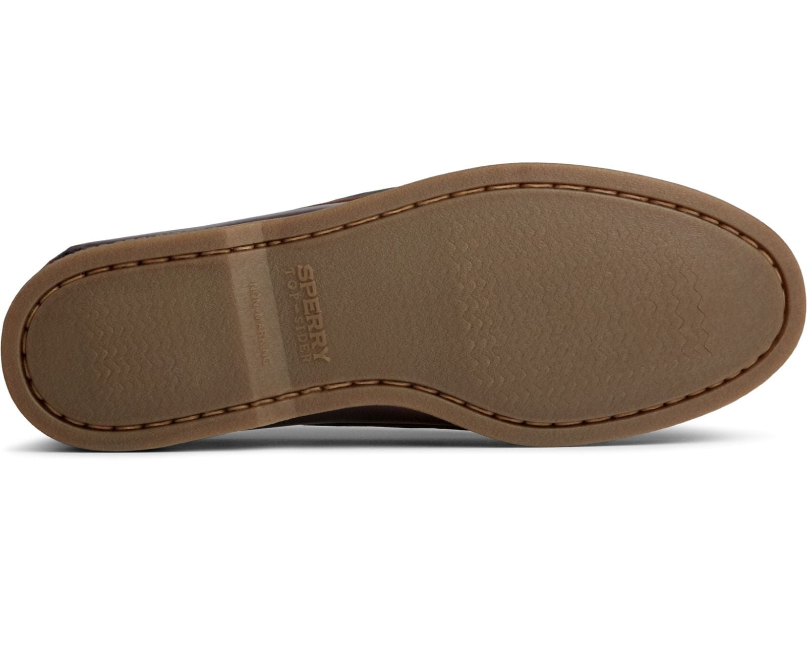 Authentic Original Boat Shoe Sneakers - Premium Brand Shoes for Men and Women