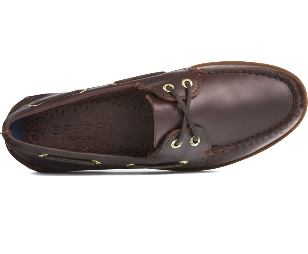 Authentic Original Boat Shoe Sneakers - Premium Brand Shoes for Men and Women