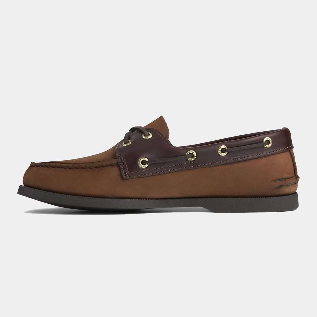 Authentic Original Boat Shoe Sneakers - Premium Brand Shoes for Men and Women