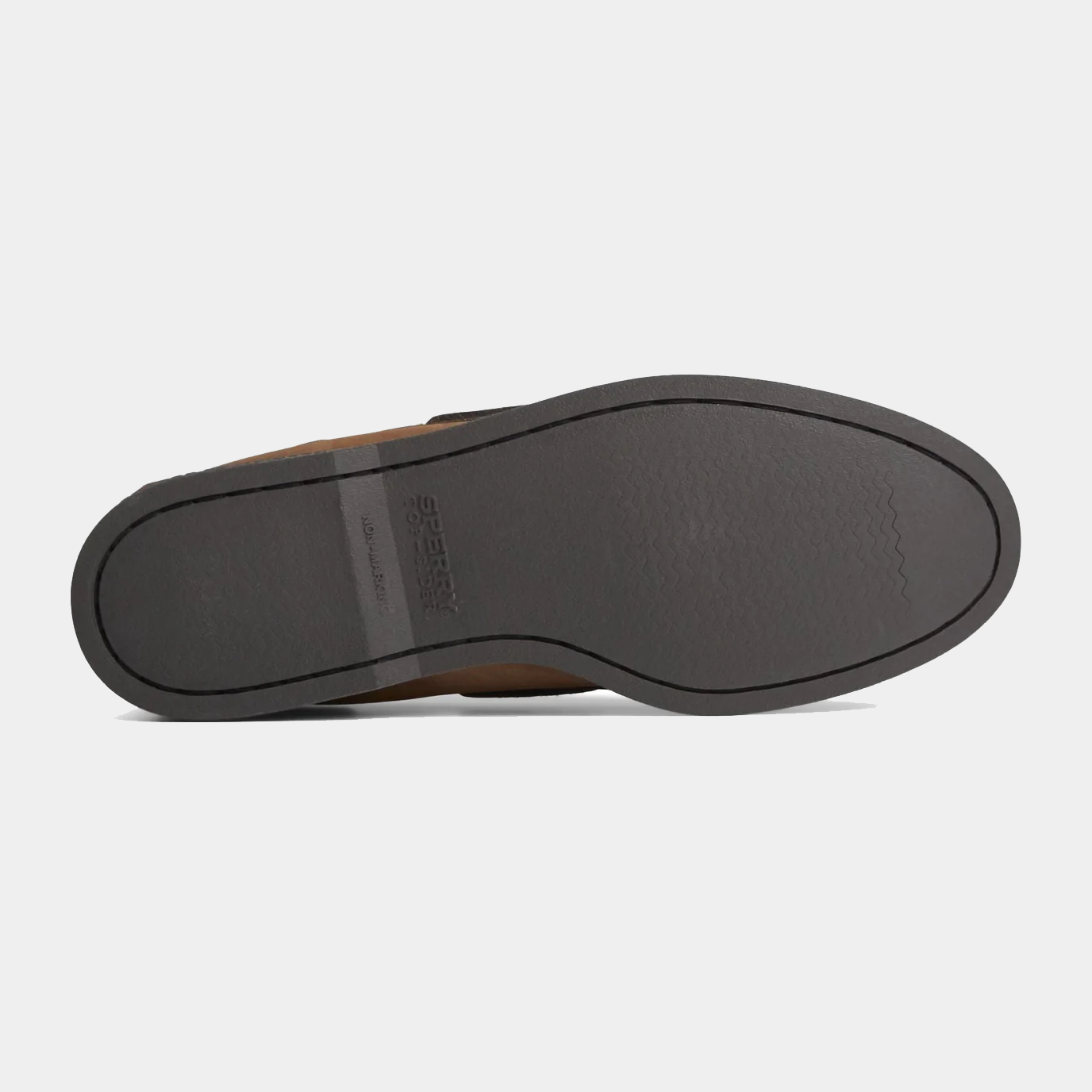 Authentic Original Boat Shoe Sneakers - Premium Brand Shoes for Men and Women