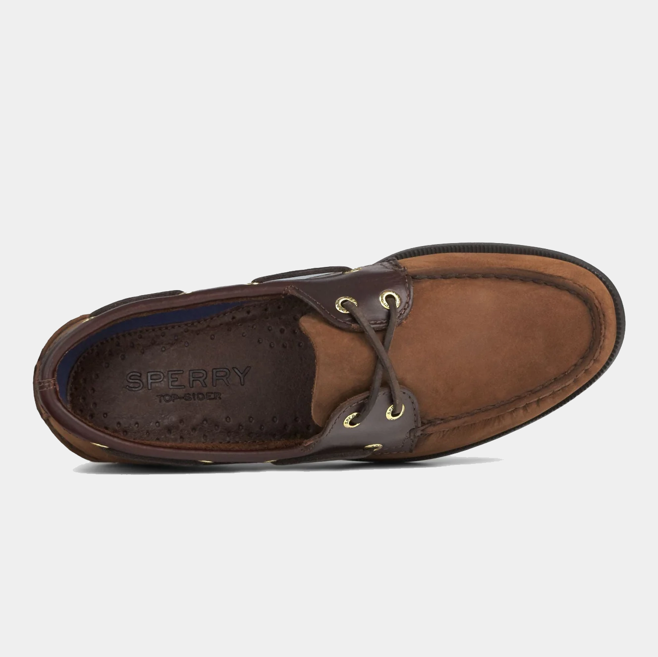 Authentic Original Boat Shoe Sneakers - Premium Brand Shoes for Men and Women