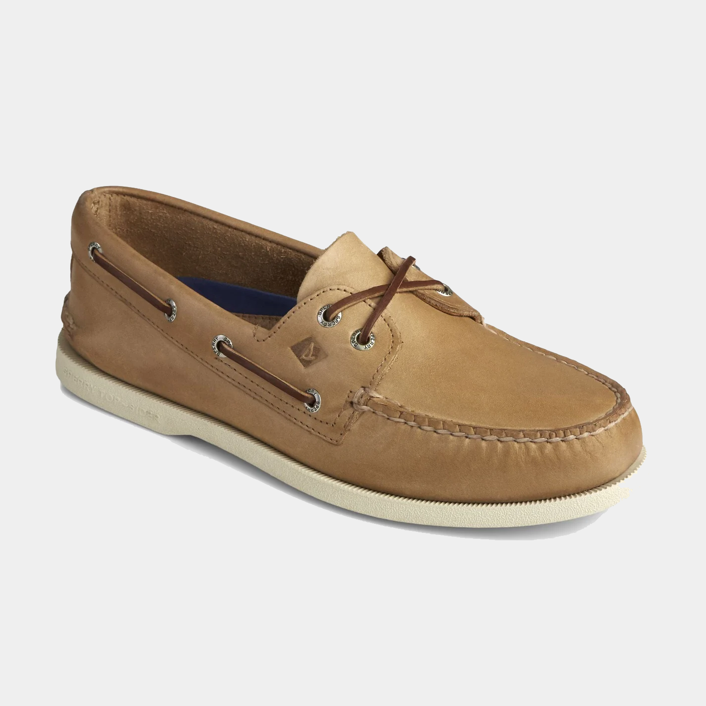 Authentic Original Boat Shoe Sneakers - Premium Brand Shoes for Men and Women