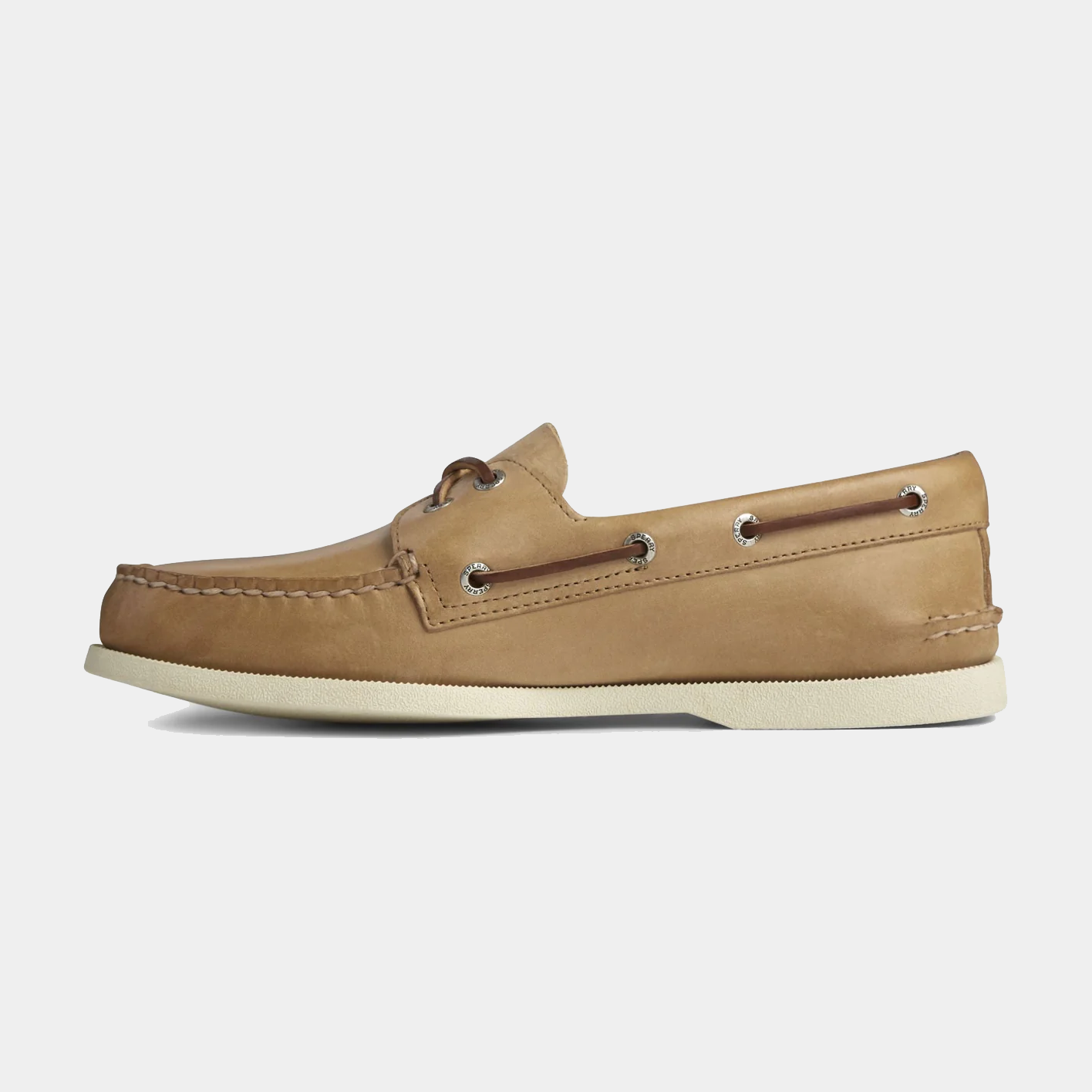 Authentic Original Boat Shoe Sneakers - Premium Brand Shoes for Men and Women