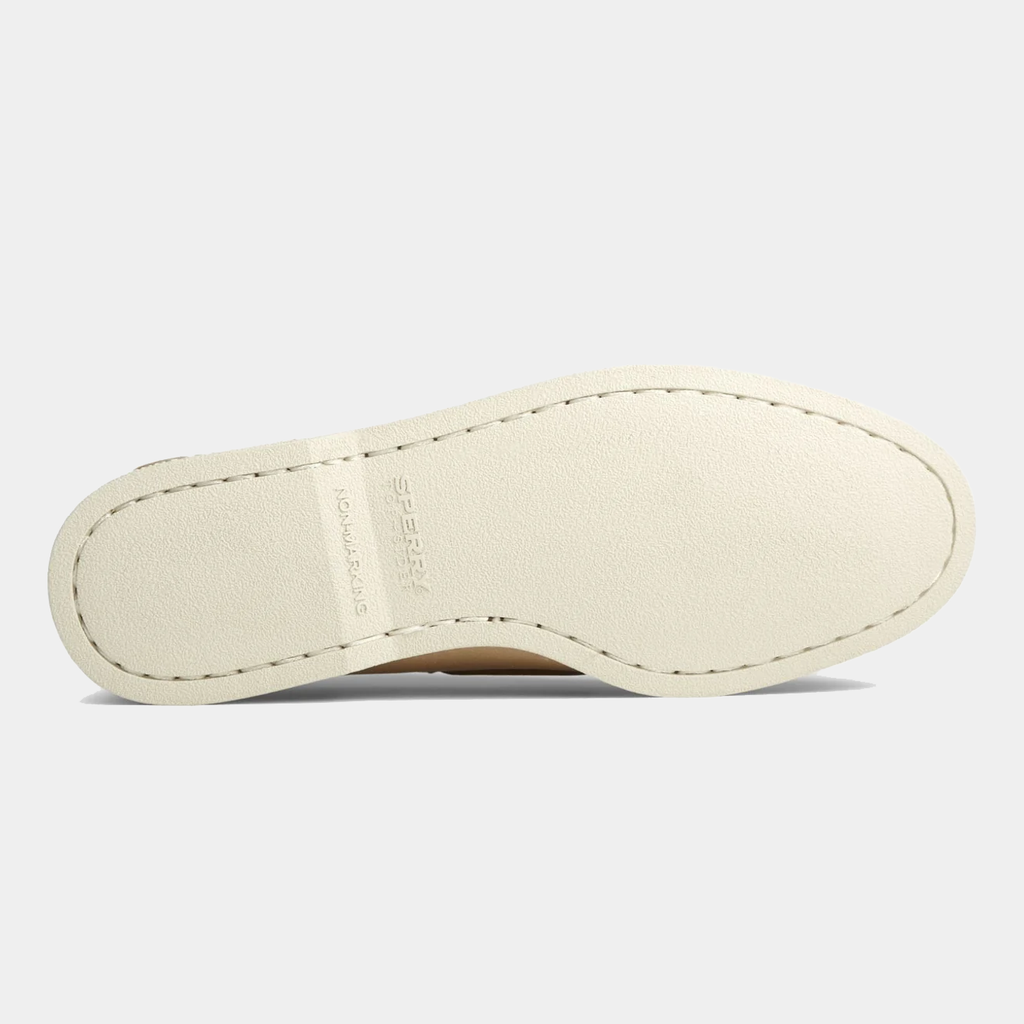 Authentic Original Boat Shoe Sneakers - Premium Brand Shoes for Men and Women