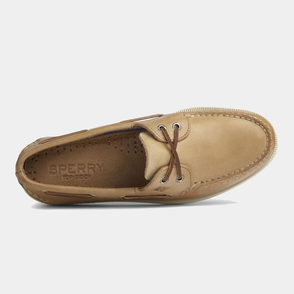 Authentic Original Boat Shoe Sneakers - Premium Brand Shoes for Men and Women