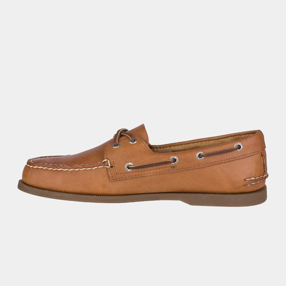 Authentic Original Boat Shoe Sneakers - Premium Brand Shoes for Men and Women