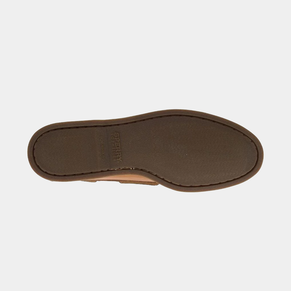 Authentic Original Boat Shoe Sneakers - Premium Brand Shoes for Men and Women