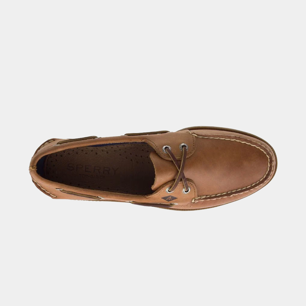 Authentic Original Boat Shoe Sneakers - Premium Brand Shoes for Men and Women