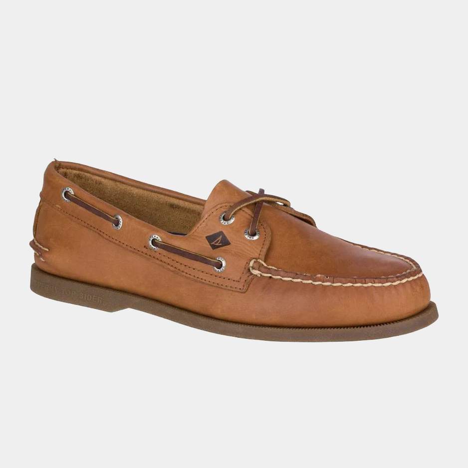 Authentic Original Boat Shoe Sneakers - Premium Brand Shoes for Men and Women