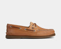Authentic Original Boat Shoe Sneakers - Premium Brand Shoes for Men and Women
