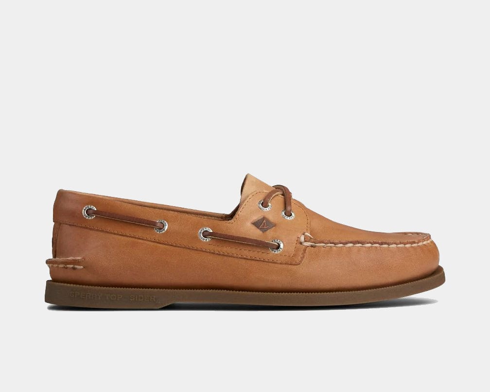 Authentic Original Boat Shoe Sneakers - Premium Brand Shoes for Men and Women