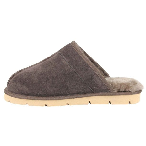 Khulan Sneakers - Premium Brand Shoes for Men and Women