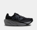 Fresh Foam X More V5 Sneakers - Premium Brand Shoes for Men and Women
