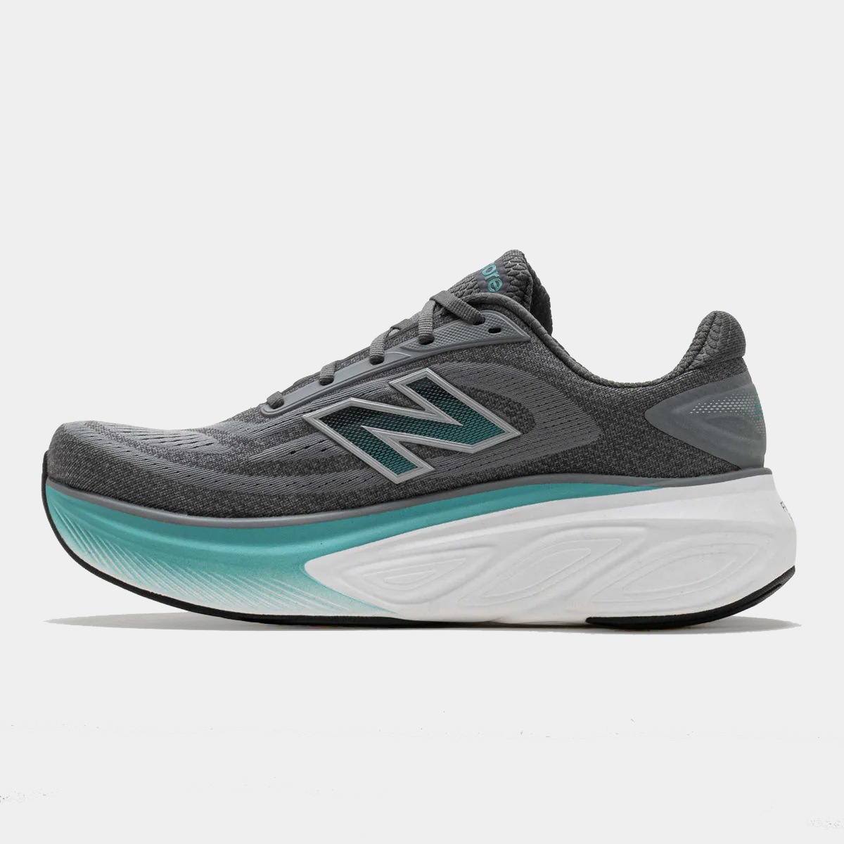 Fresh Foam X More V6 Sneakers - Premium Brand Shoes for Men and Women