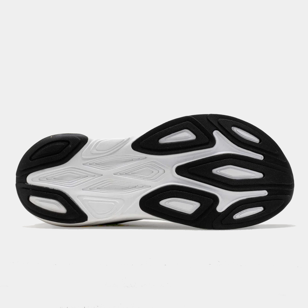 Fresh Foam X More V6 Sneakers - Premium Brand Shoes for Men and Women