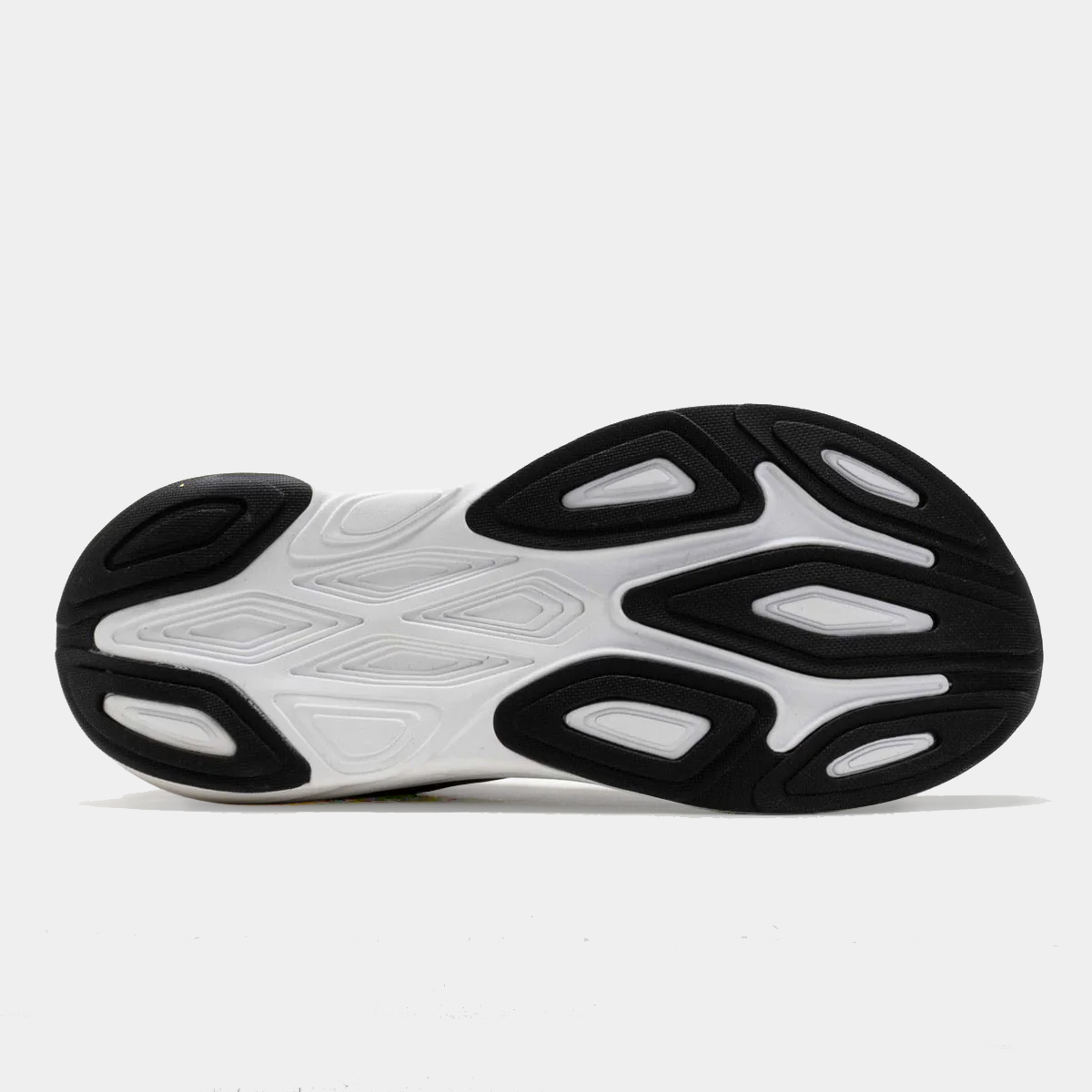 Fresh Foam X More V6 Sneakers - Premium Brand Shoes for Men and Women