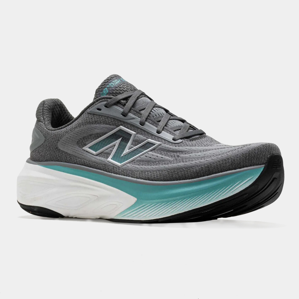 Fresh Foam X More V6 Sneakers - Premium Brand Shoes for Men and Women