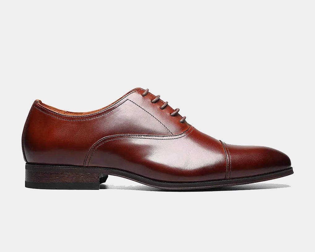 Corbetta Sneakers - Premium Brand Shoes for Men and Women