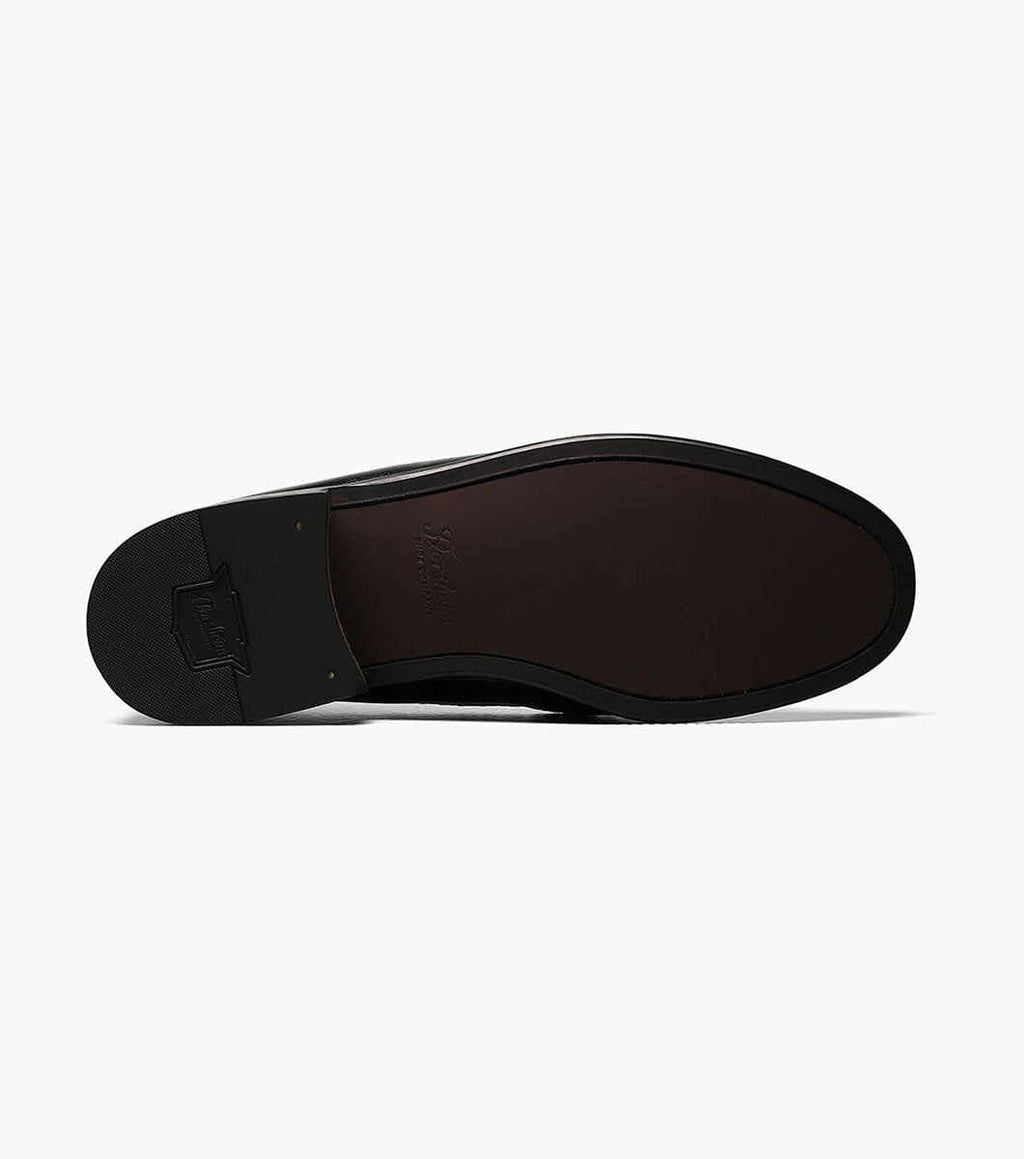 Pisa Sneakers - Premium Brand Shoes for Men and Women