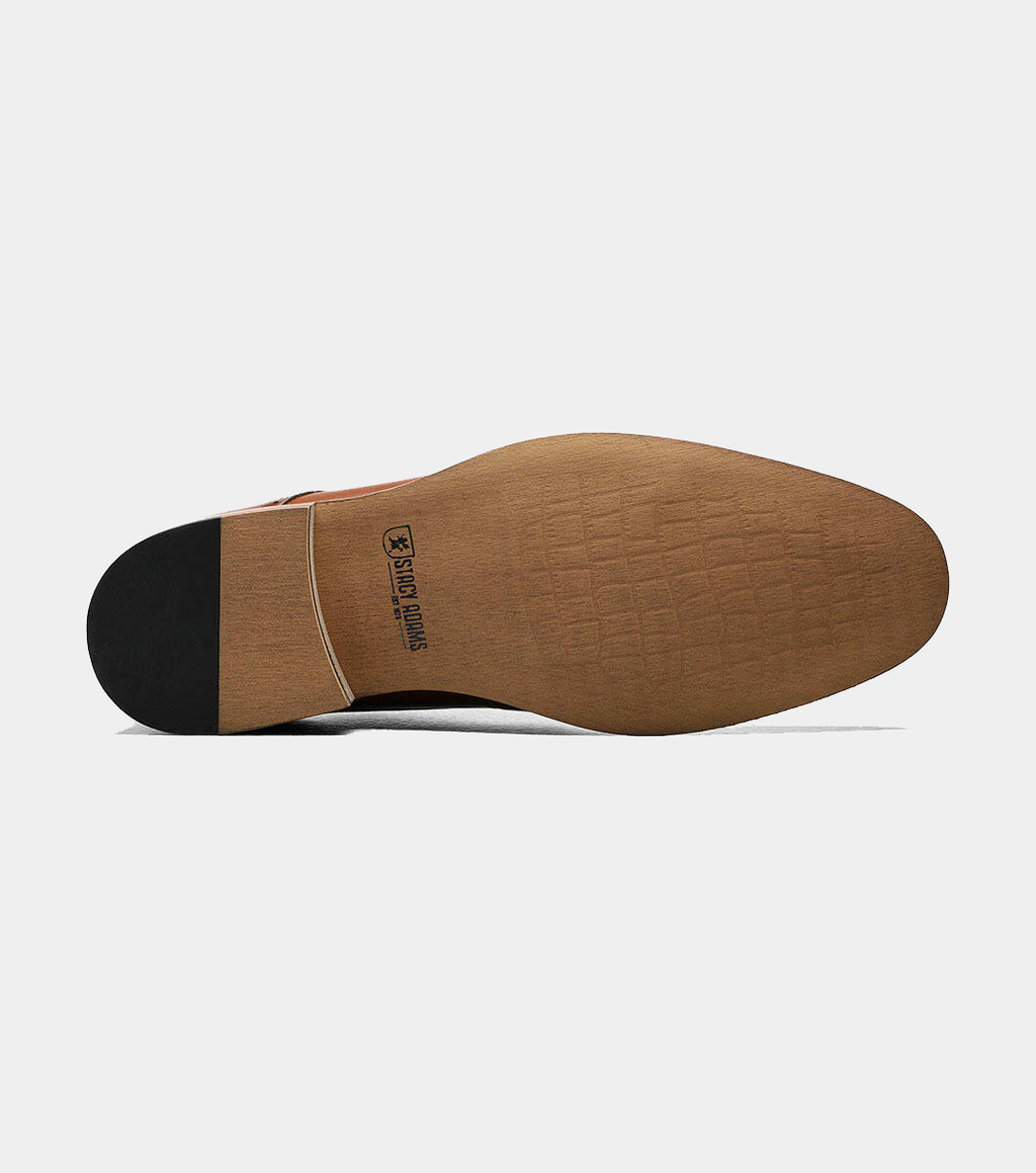 Dickinson Cap Toe Sneakers - Premium Brand Shoes for Men and Women