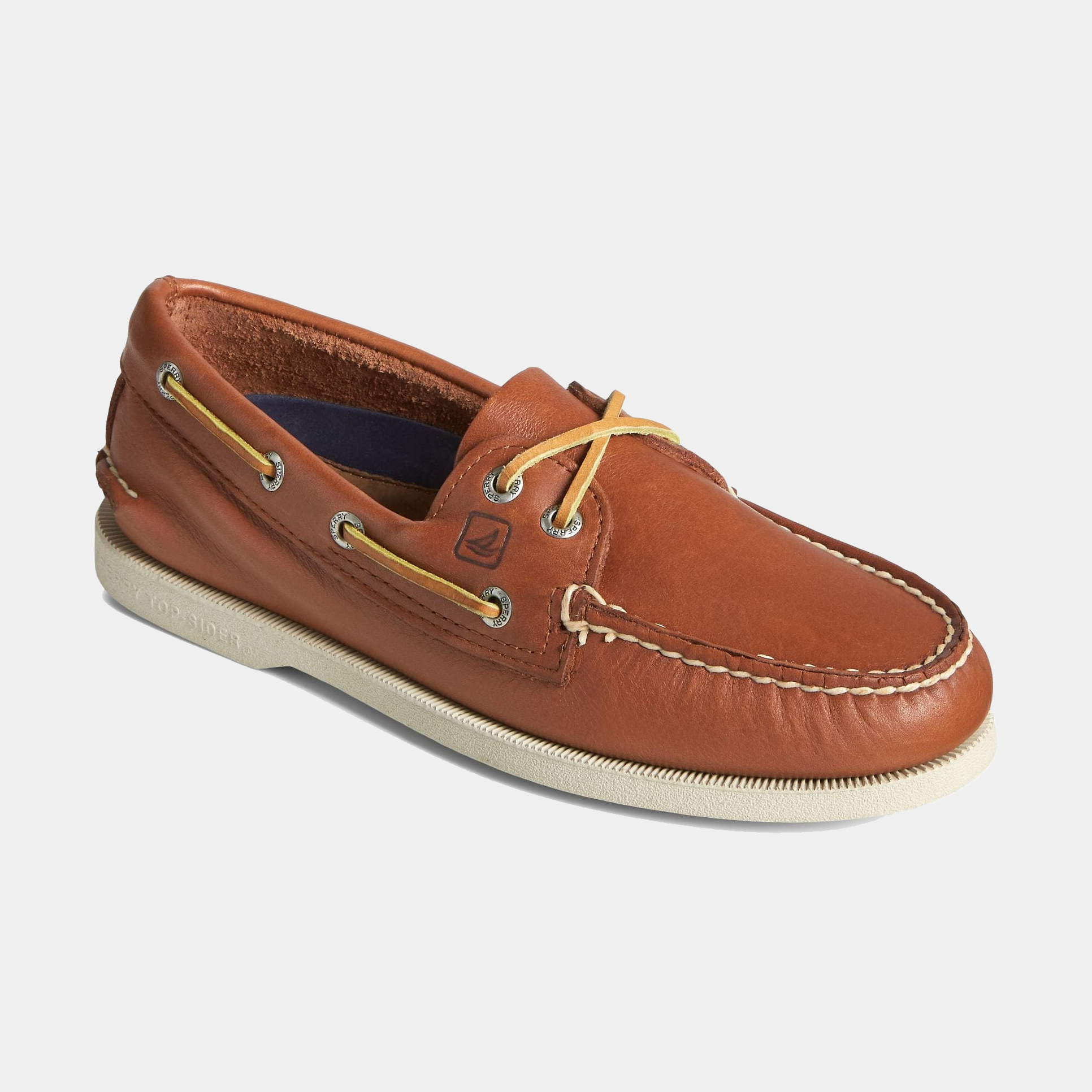 Authentic Original Boat Shoe Sneakers - Premium Brand Shoes for Men and Women