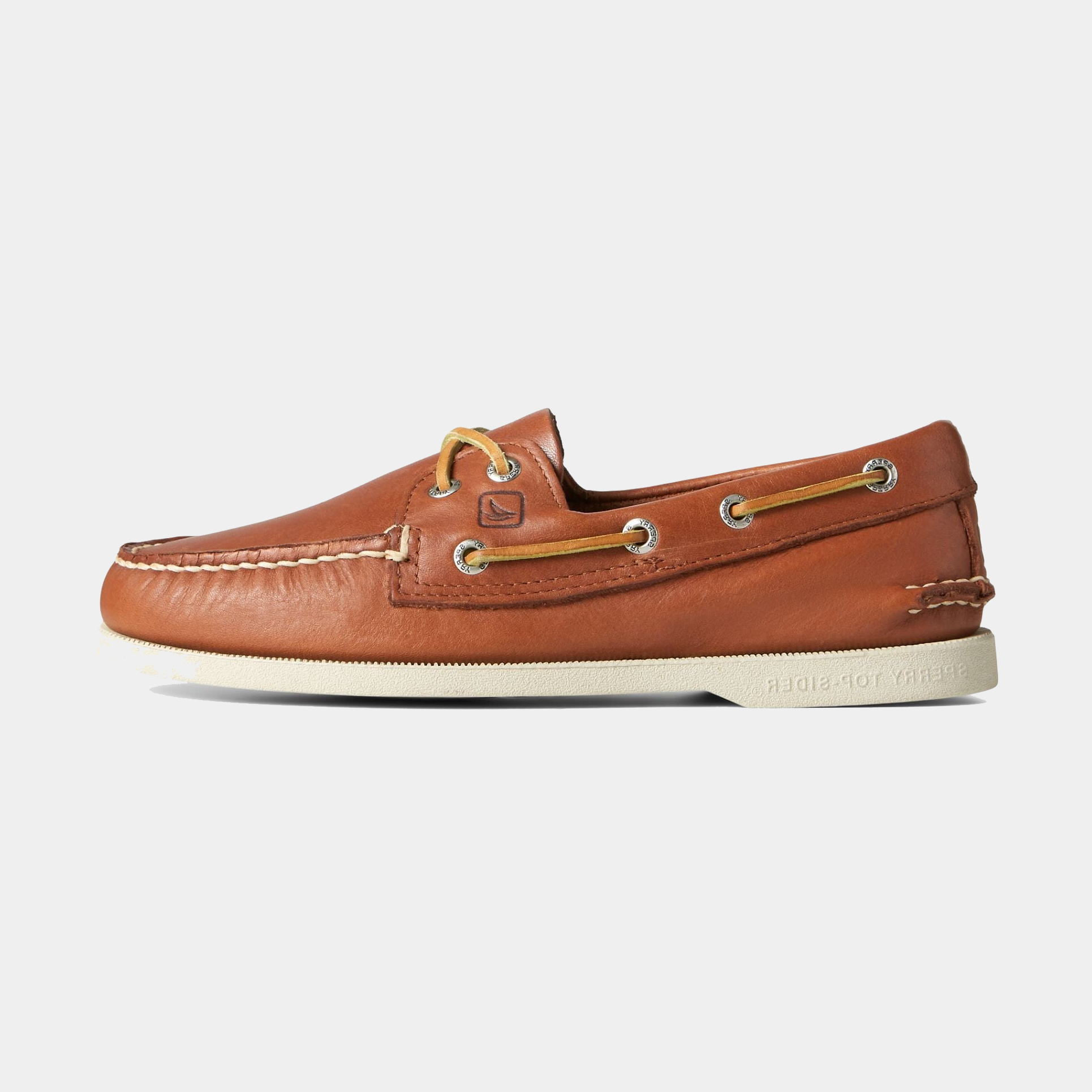 Authentic Original Boat Shoe Sneakers - Premium Brand Shoes for Men and Women