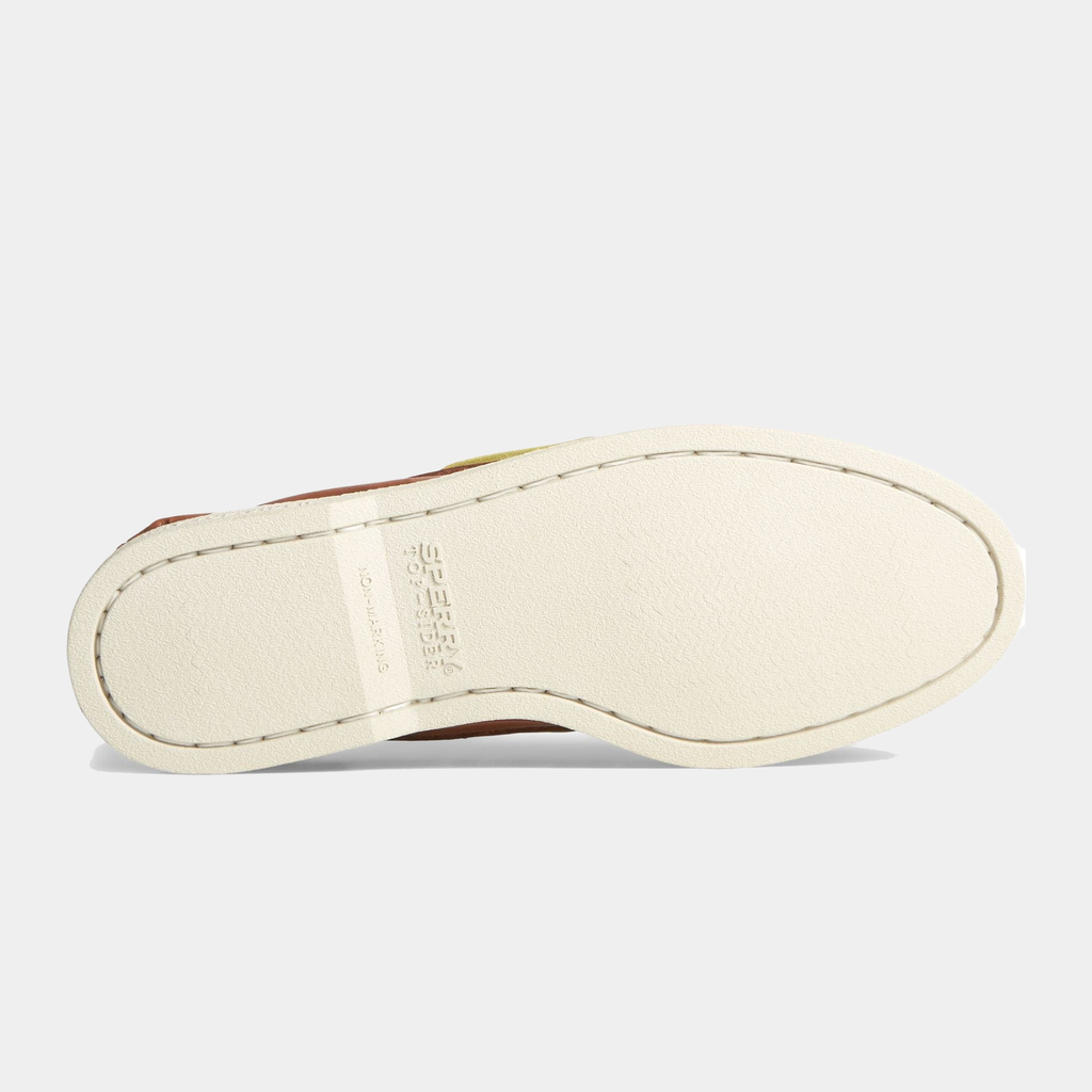 Authentic Original Boat Shoe Sneakers - Premium Brand Shoes for Men and Women