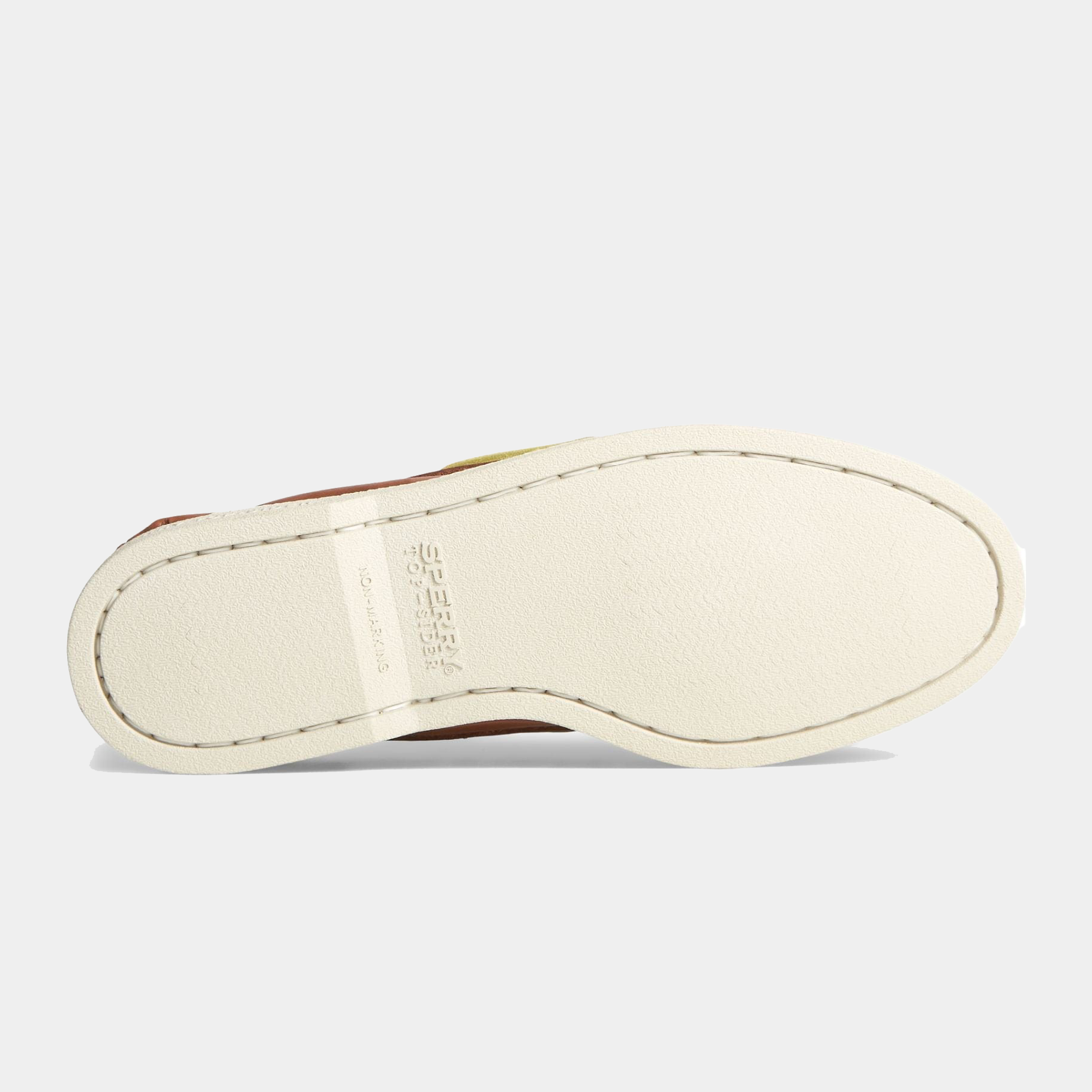 Authentic Original Boat Shoe Sneakers - Premium Brand Shoes for Men and Women