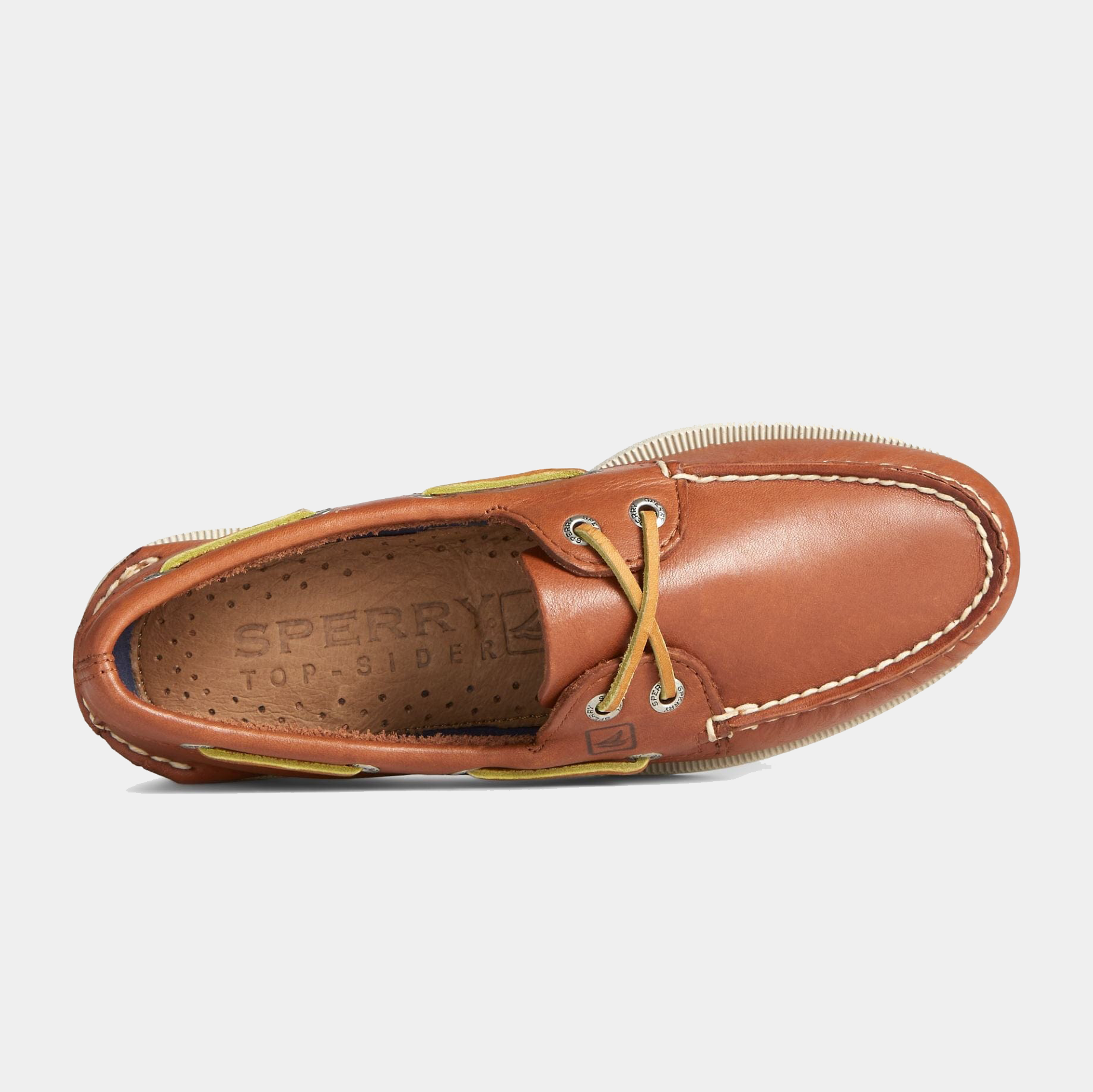 Authentic Original Boat Shoe Sneakers - Premium Brand Shoes for Men and Women