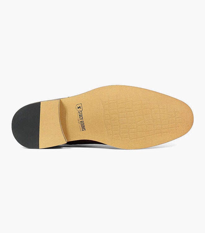 Dickinson Cap Toe Sneakers - Premium Brand Shoes for Men and Women