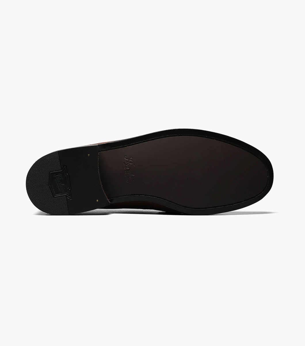 Pisa Sneakers - Premium Brand Shoes for Men and Women